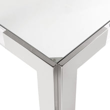 Load image into Gallery viewer, Casper - Dining Table
