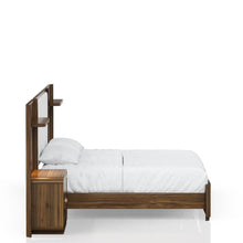 Load image into Gallery viewer, Summerfield - Wall Bed
