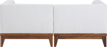 Load image into Gallery viewer, Rio - Modular Sectional
