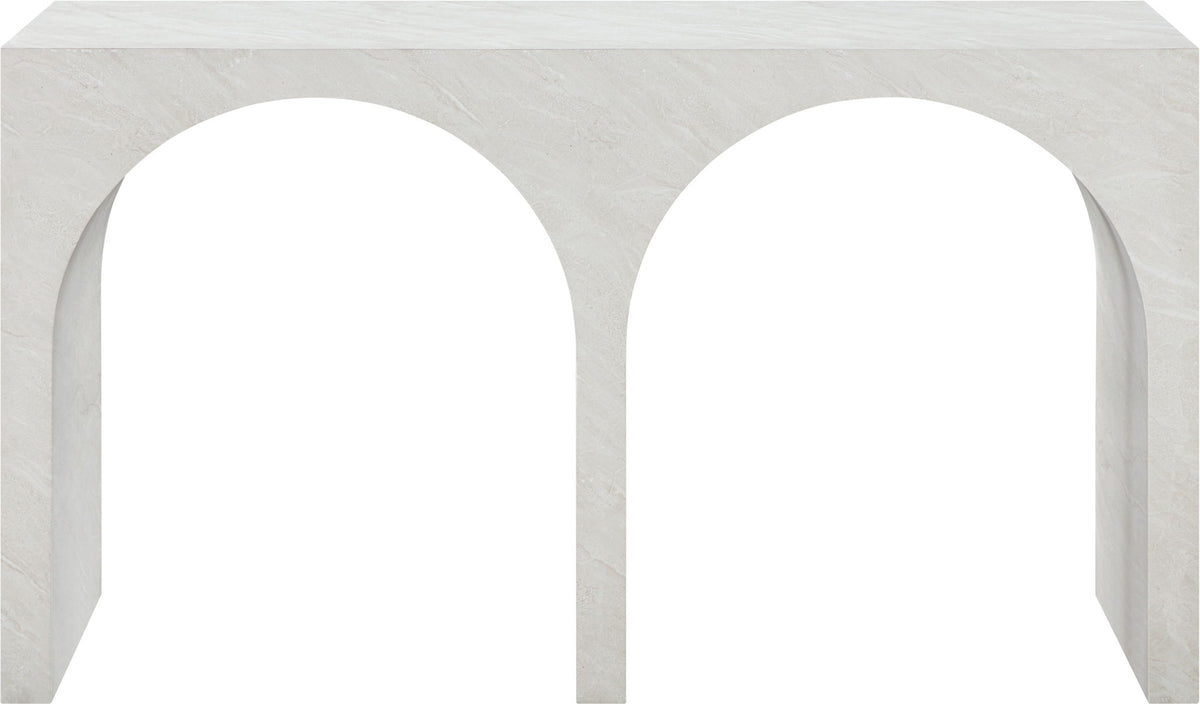 Faenza - Console Table