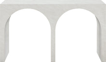 Load image into Gallery viewer, Faenza - Console Table
