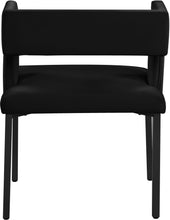 Load image into Gallery viewer, Caleb - Dining Chair (Set of 2)
