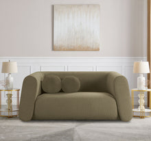 Load image into Gallery viewer, Abbington - Loveseat
