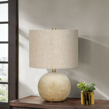 Load image into Gallery viewer, Table Lamp Lighting
