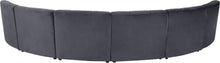 Load image into Gallery viewer, Limitless - 6 Pc. Modular Sectional
