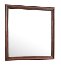 Load image into Gallery viewer, Traditional Wall Mirror For Any Space
