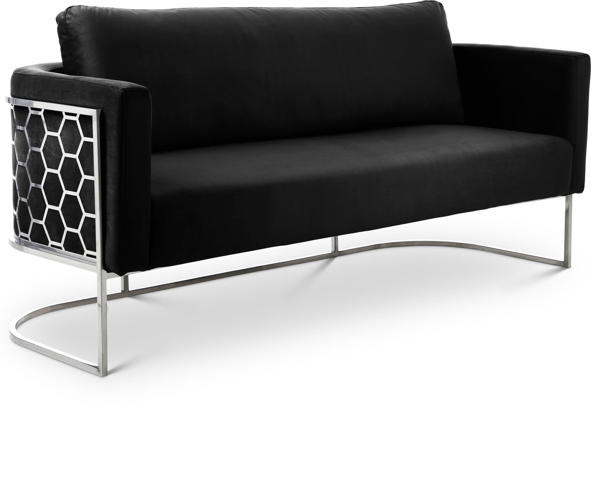 Casa - Sofa