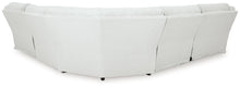 Load image into Gallery viewer, Top Tier - Reclining Sectional
