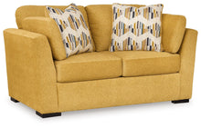 Load image into Gallery viewer, Keerwick - Loveseat
