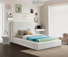 Load image into Gallery viewer, Devin - Bed
