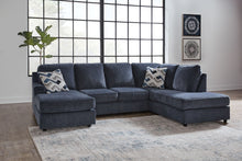 Load image into Gallery viewer, Albar Place - Sectional
