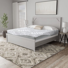 Load image into Gallery viewer, 12 Inch Memory Foam - Ultra Plush Mattress

