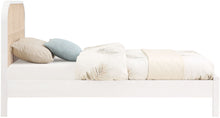 Load image into Gallery viewer, Siena - Bed
