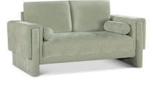 Load image into Gallery viewer, Madeline - Loveseat
