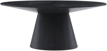 Load image into Gallery viewer, Gavin - Dining Table
