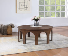 Load image into Gallery viewer, Westfield - Coffee Table
