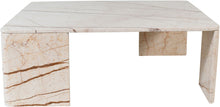 Load image into Gallery viewer, Livorno - Coffee Table
