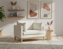 Load image into Gallery viewer, Langham - Chair
