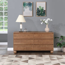 Load image into Gallery viewer, Kent - Dresser
