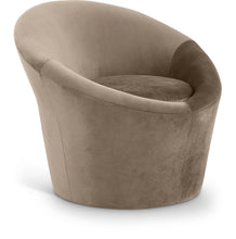 Load image into Gallery viewer, Tristan - Accent Chair
