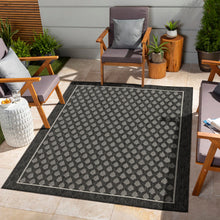 Load image into Gallery viewer, Sunshine - Indoor / Outdoor Polypropylene Area Rug
