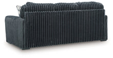 Load image into Gallery viewer, Midnight-Madness - Sofa
