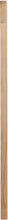 Load image into Gallery viewer, Siena - Mirror

