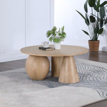 Load image into Gallery viewer, Revive - Coffee Table
