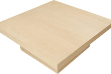 Load image into Gallery viewer, Westmount - Coffee Table
