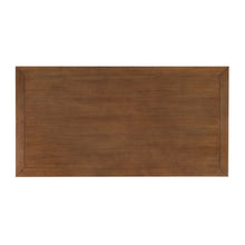 Load image into Gallery viewer, Putnam - Counter Table - Walnut
