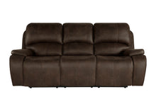 Load image into Gallery viewer, Brookings - Reclining Sofa
