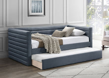 Load image into Gallery viewer, Beverly - Twin Daybed

