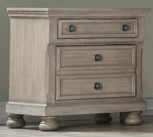 Load image into Gallery viewer, Prescott - Nightstand
