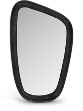 Load image into Gallery viewer, Auberge - Mirror

