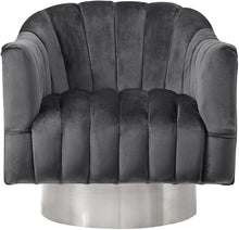 Load image into Gallery viewer, Farrah - Accent Chair
