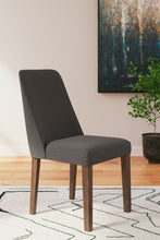 Load image into Gallery viewer, Lyncott - Butterfly Extension Table Set

