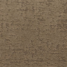 Load image into Gallery viewer, Jayne Park - Ottoman
