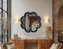 Load image into Gallery viewer, Vicenza - Genuine Marble Frame Mirror
