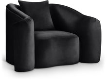 Load image into Gallery viewer, Destin - Chair
