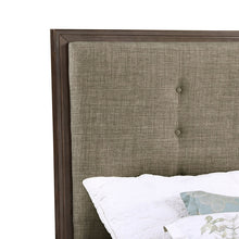 Load image into Gallery viewer, Cagney - Bed
