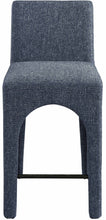Load image into Gallery viewer, Gramercy - Stool

