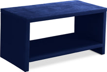 Load image into Gallery viewer, Cleo - Night Stand
