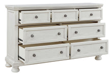 Load image into Gallery viewer, Robbinsdale - Dresser

