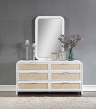 Load image into Gallery viewer, Sage - Mirror
