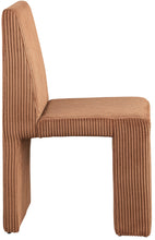 Load image into Gallery viewer, Benson - Microsuede Dining Chair (Set of 2)
