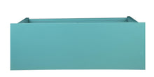 Load image into Gallery viewer, Flavius - Console Table, Storage Capacity
