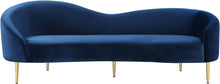 Load image into Gallery viewer, Ritz - Sofa
