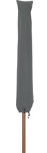Load image into Gallery viewer, Fiji - Patio Umbrella With Teak Pole
