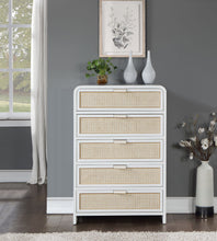 Load image into Gallery viewer, Sage - Chest
