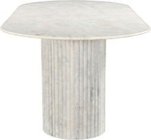 Load image into Gallery viewer, Messina - Dining Table
